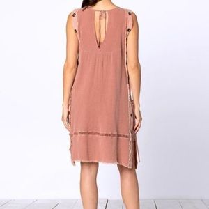 ❤️Free people❤️